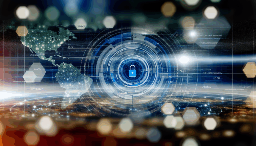 Serangan Brute Force: Apa Sebenarnya dan Mengapa Anda Harus Peduli?