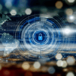 Serangan Brute Force: Apa Sebenarnya dan Mengapa Anda Harus Peduli?