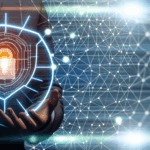 Apa Itu Forensik Digital? Panduan Lengkap dalam Mempelajari Ilmu Penyidikan Digitalisasi