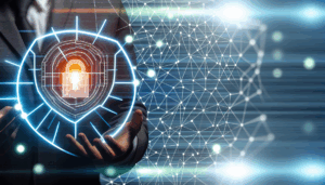 Apa Itu Forensik Digital? Panduan Lengkap dalam Mempelajari Ilmu Penyidikan Digitalisasi