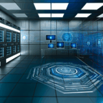 Quantum Encryption Standarisasi Dan Penerapannya Untuk Public Sector Tahun 2026: Solusi Konkret|Jawaban Realistis|Solusi Sungguhan Atau Cuma Tren Teknologi?