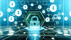 5 Informasi Unik soal Memahami Malware Virus Trojan Perisai Tebusan yang Harus Kamu Ketahui