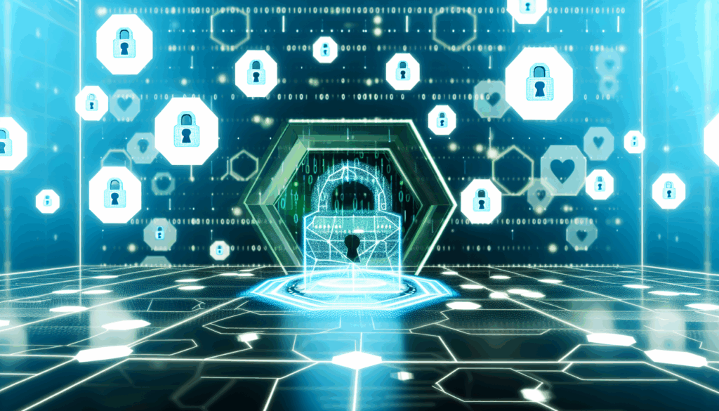 Tindakan Pintar: Cara Menginformasikan Kejadian Perlindungan Siber Dalam Efektif