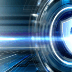 Jaringan Pribadi Virtual: Alternatif Keamanan Internet yang Wajib Kalian Ketahui – Apa Itu VPN dan Kapan Harus Menggunakannya?