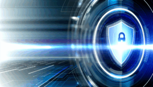 Jaringan Pribadi Virtual: Alternatif Keamanan Internet yang Wajib Kalian Ketahui – Apa Itu VPN dan Kapan Harus Menggunakannya?