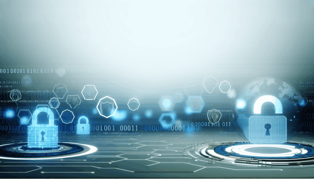 Keutamaan Keamanan Program Seluler: Menjaga Data Pribadi dalam Zaman Digital