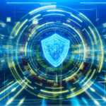 Lima Strategi Ampuh Menangkal Hacking pada AR Risiko Baru Bagi Pemakai Perangkat AR di 2026 Agar Tidak Terlambat