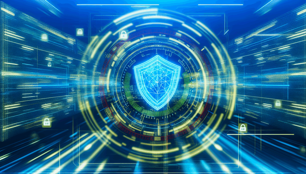 Memahami Pekerjaan Di Bidang Keamanan Siber: Kesempatan dan Rintangan dalam Era Digitalisasi