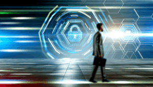 Memahami Serangan Rekayasa Sosial: Cara Melindungi Dari Ancaman Psikologis