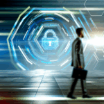 Ayo Lawan Oknum Online! Daftar Tools untuk Melindungi dari Cyberbullying dan Pelecehan Online Terpopuler 2026 untuk Perlindungan Nyata