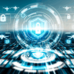 Ai Driven Phishing: Mengungkap Taktik Peretas yang Siap Mengubah Lanskap di 2026.