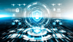 Apakah Kita Sudah Kalah? Fakta Mengagetkan di Balik Lonjakan Ai Driven Phishing dan Taktik Hacker Tahun 2026