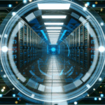 Memelihara Keselamatan Data: Pentingnya Keamanan Cloud bagi User dan Perusahaan