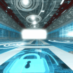 Terobosan Keamanan: Tips Keamanan Untuk Bekerja Di Lingkungan Rumah pada Zaman Digital