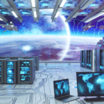 Apakah mungkin Identitas Anda Disalahgunakan? Prediksi Serangan Deepfake Berbasis AI Tahun 2026 & Langkah Melindungi Data Pribadi Sebelum Segalanya Terlambat