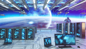 Mengetahui Hacking Etis serta Pengujian Penetrasi: Langkah Awal Dalam Menjadi Pelindung Cyber Maya.