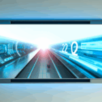 Mengapa Keamanan Data Genetik Jauh Lebih Vital dari Password Anda? Pengamanan Informasi DNA di Era Biohacking 2026