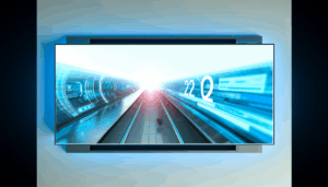 Mengetahui Risiko Digital: Definisi Cyber Security Selain Itu Kenapa Hal Ini Penting Di Mata Generasi Milenial