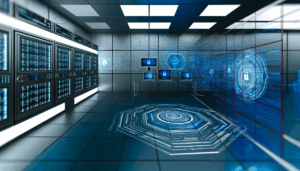 5 Faktor Mengapa Kita Perlu Mengetahui Definisi Intrusion Detection System IDS