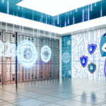 Alasan Memahami Zero Trust Architecture edisi 2026 Jadi Kunci Melindungi Diri dari Cyber Attack Masa Kini?