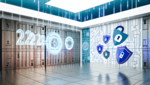 Alasan Memahami Zero Trust Architecture edisi 2026 Jadi Kunci Melindungi Diri dari Cyber Attack Masa Kini?