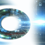 Lima Informasi Menarik soal Mengenal Malware Infeksi Trojan Horse Perisai Tebusan yang Wajib Perlu Anda Ketahui