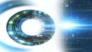 Bagaimana tugas utama ethical hacker dalam menangkal Advanced Persistent Threats (APT) pada 2026 dapat menentukan keamanan data Anda?