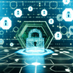 Definisi Brute Force Attack? Petunjuk Komprehensif bagi Pemula di Bidang Keamanan Digital