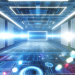 Serangan Brute Force: Apa Itu dan Mengapa Anda Harus Peduli?