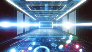 Serangan Brute Force: Apa Itu dan Mengapa Anda Harus Peduli?