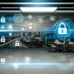 Lima Ancaman Cybersecurity Terhadap Mobil Otonom Menuju Tahun 2026 yang Perlu Diantisipasi, Lengkap dengan Solusi Praktis untuk User dan Produsen