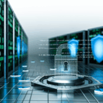 Sudahkah Usaha Anda siap menghadapi regulasi cyber security di Indonesia yang perlu diperhatikan para pelaku usaha di tahun 2026?