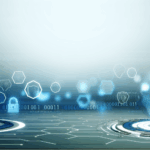 Langkah Memanfaatkan Password Manager: Solusi Pintar Menghadapi Password yang sangat kompleks Susah