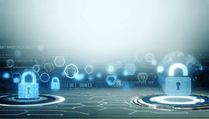 Keutamaan Keamanan Data Cloud: Melindungi Informasi di era digital