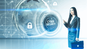 Diketahui: Kesalahan Umum dalam Merespons Risiko Keamanan 5G Solusi dan Ancaman bagi Infrastruktur Telekomunikasi di 2026 dan Cara Memperbaikinya