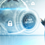 Biohacking Menyimpan Risiko: Tindakan Kritis untuk Mengamankan Keamanan Informasi Genetik dan Informasi DNA Anda di tahun 2026.