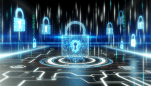 Menangani Keamanan Metaverse: 5 Pendekatan Efektif untuk Memecahkan Masalah Cybersecurity di Dunia Virtual 2026.