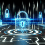 Pentingnya Proteksi Cloud: Melindungi Data di era digital