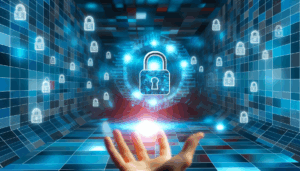 Memahami Perangkat Lunak Berbahaya Wabah Trojan Horse Ransomware: Risiko pada Belakang Layar Digital