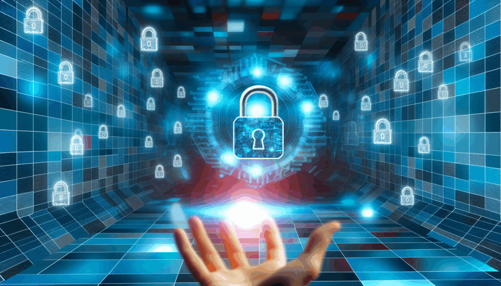 Serangan Ddos: Apa Itu dan Bagaimana Mencegahnya untuk Bisnis Kecil Anda