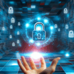 Serangan Ddos: Apa Itu dan Bagaimana Mencegahnya untuk Bisnis Kecil Anda