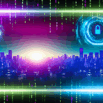 Apakah UMKM Mampu Hadapi 2026? Simak Bagaimana Otomatisasi Alat Cybersecurity Mengubah Cara Mereka Melindungi Diri dari Serangan Siber