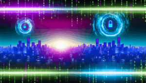 Mengungkap Definisi SQL Injection Dan Cara Menghindarinya : Tutorial Lengkap Bagi Orang yang Baru Belajar