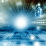 Cara Efektif Menyadari Manfaat Pembaruan Software Dengan Teratur dalam Aktivitas Anda.