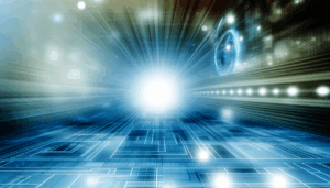 Cara Efektif Menyadari Manfaat Pembaruan Software Dengan Teratur dalam Aktivitas Anda.