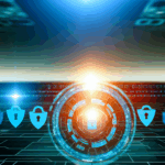 5 Alasan Kenapa Perusahaan Anda Wajib Mengenal Standar Keamanan ISO 27001