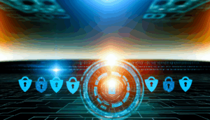 Mengeksplorasi Dunia Digital: Apa sebenarnya VPN serta Kapan Harus Diterapkan?