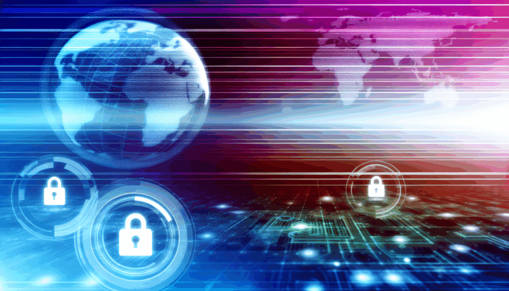 Membangun Perlindungan Digital: Pentingnya Pelatihan Awas Keamanan bagi Setiap Pegawai