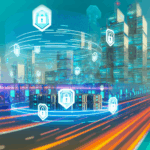 5 Metode Mengamankan Profil Media Sosial Agar Tidak Pernah Diretas