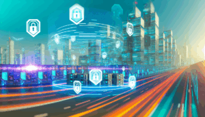 Forensik Digital: Apa Yang Dimaksud Dengan serta bagaimana Bagaimana Membantu Mengidentifikasi Kasus Kriminal Terkini?